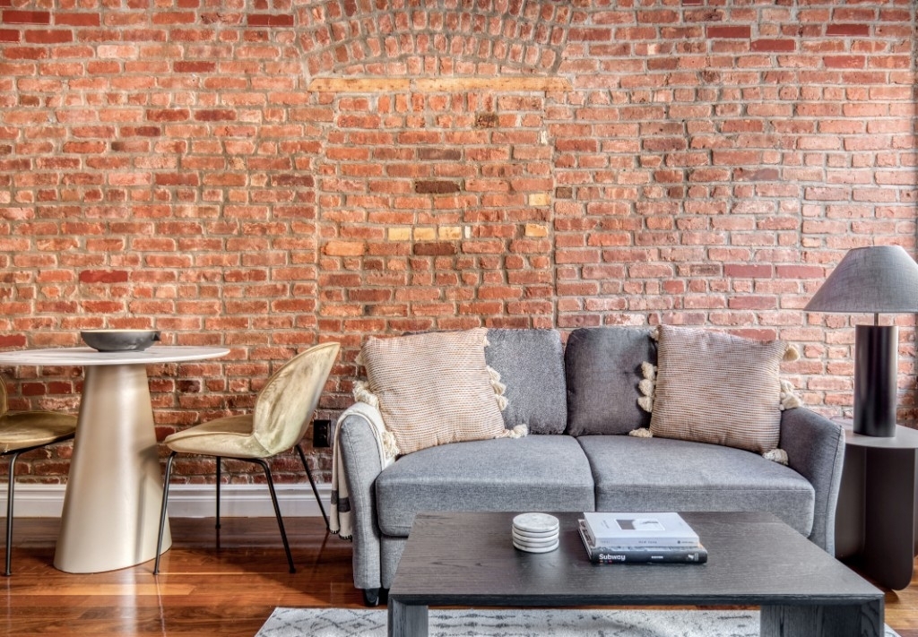 343 East 5th Street - Photo 0