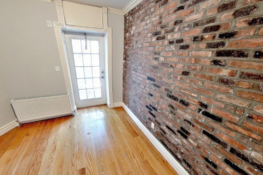 343 East 5th Street - Photo 4
