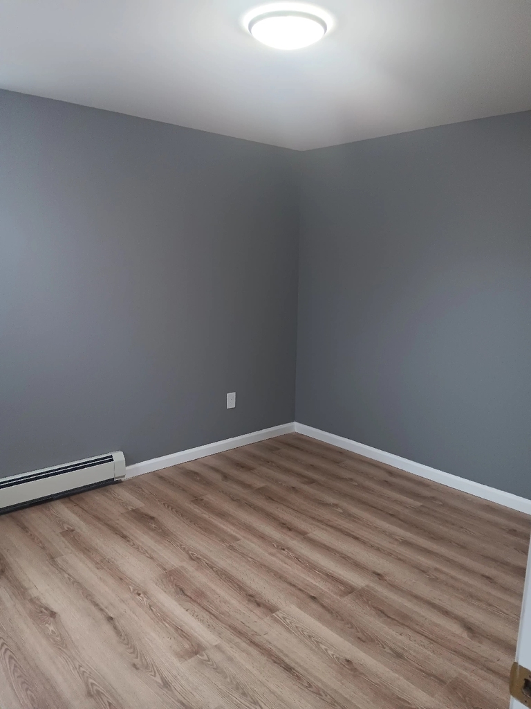 Stylish Studio in Saint Albans - Photo 4