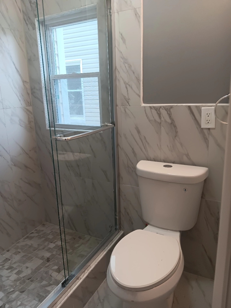 Stylish Studio in Saint Albans - Photo 1