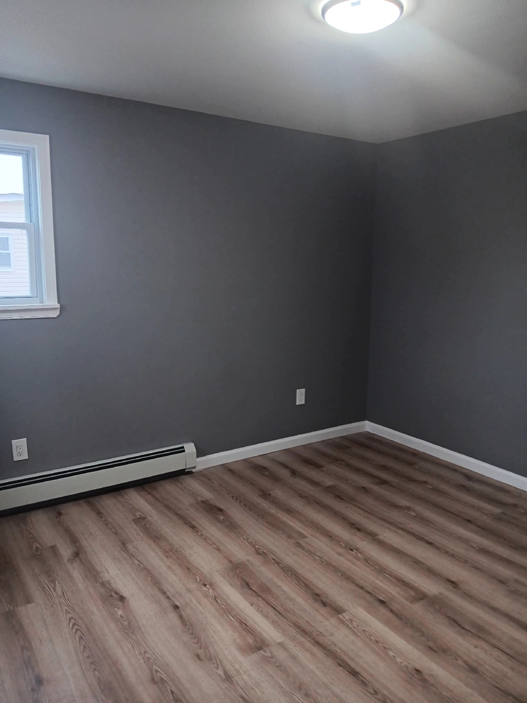 Stylish Studio in Saint Albans - Photo 2