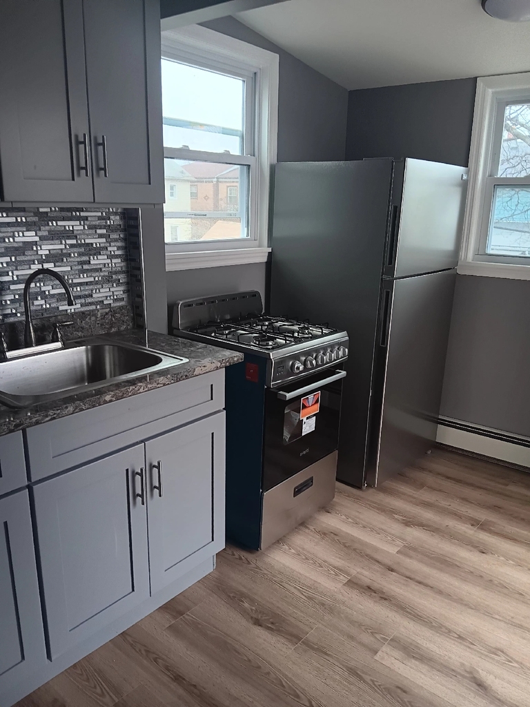 Stylish Studio in Saint Albans - Photo 0