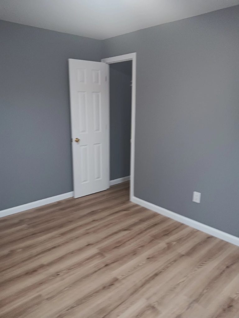 Stylish Studio in Saint Albans - Photo 5