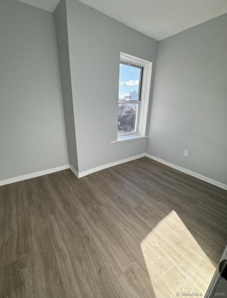 455 Main Street - Photo 2