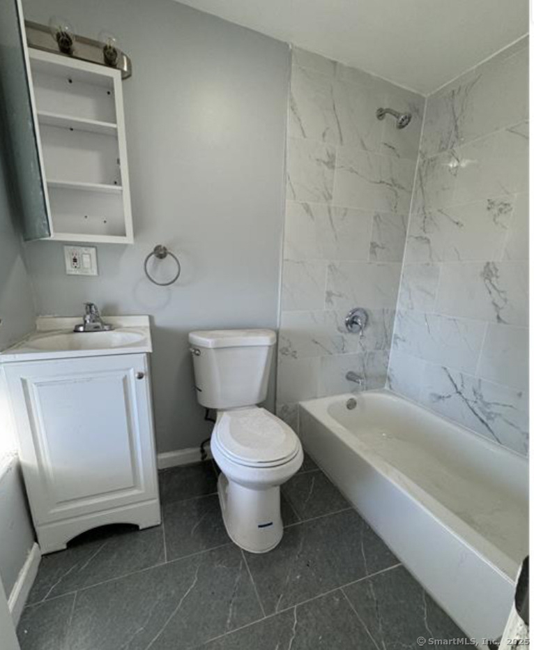 455 Main Street - Photo 1
