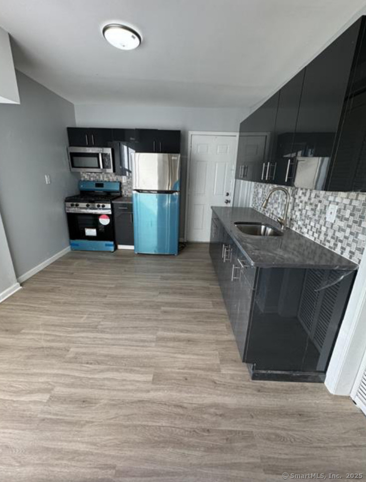 455 Main Street - Photo 0