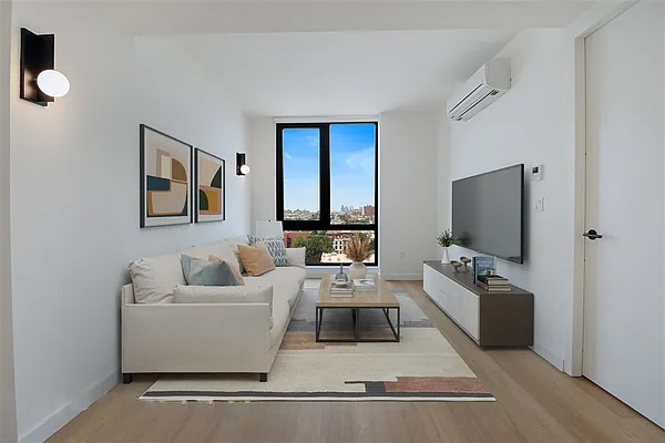 1010 Pacific Street - Photo 1