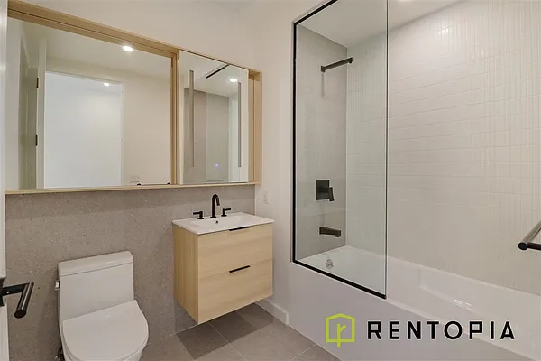 1010 Pacific Street - Photo 5