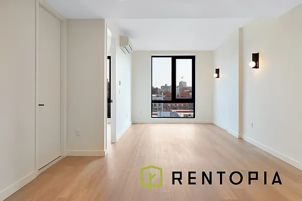 1010 Pacific Street - Photo 3