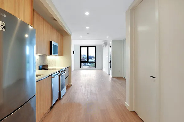 1010 Pacific Street - Photo 0