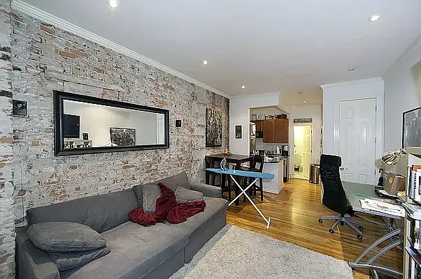 East 74 th Street - Photo 0
