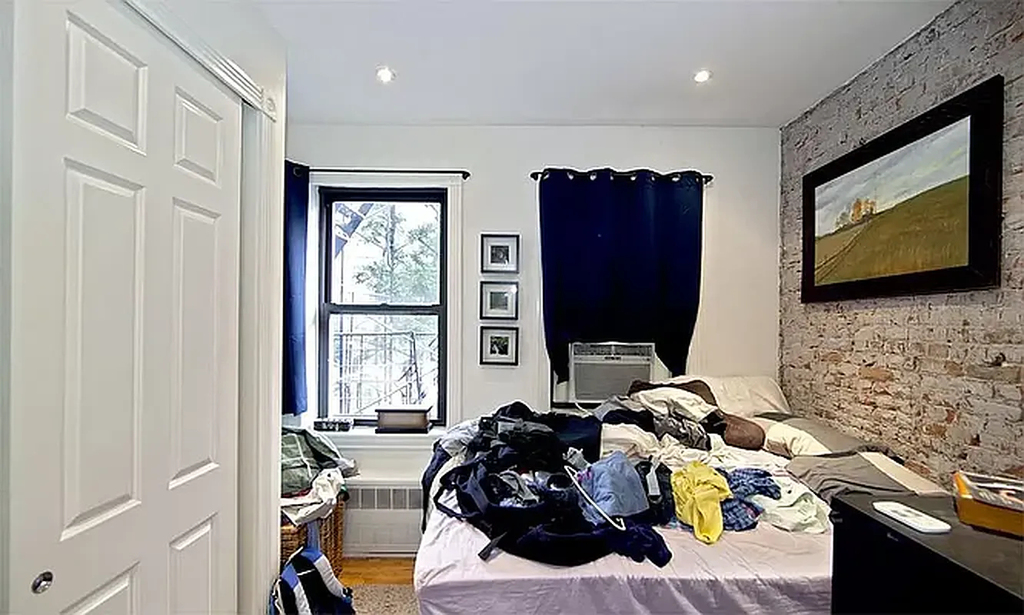 East 74 th Street - Photo 2