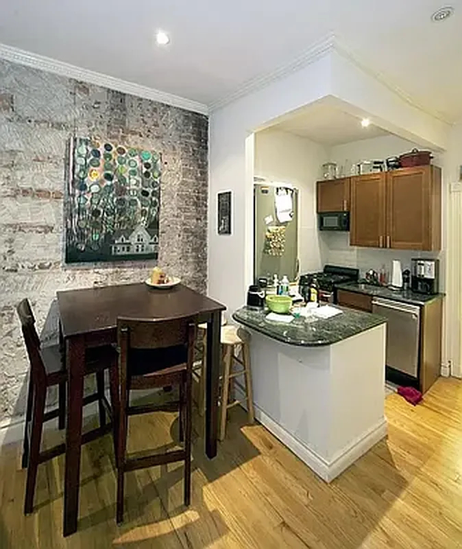 East 74 th Street - Photo 1