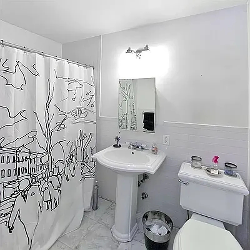 East 74 th Street - Photo 3