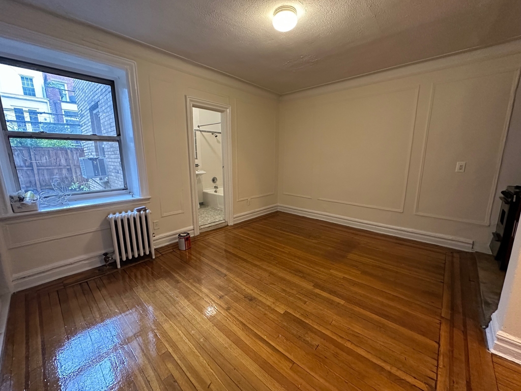 253 Cumberland Street - Photo 4