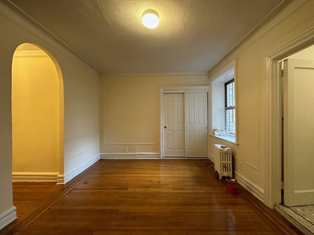 253 Cumberland Street - Photo 3