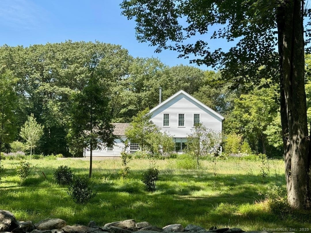 24 Old Roxbury Road - Photo 25