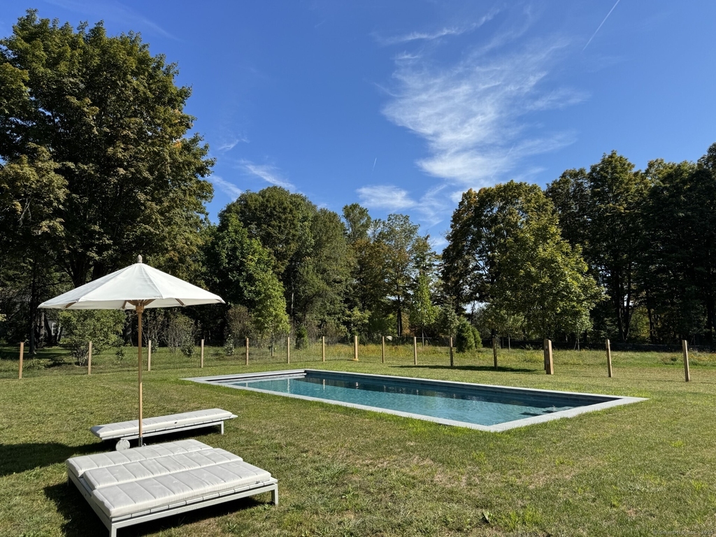 24 Old Roxbury Road - Photo 28