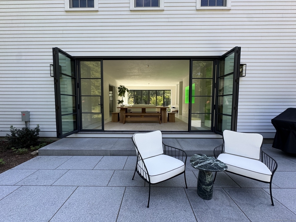 24 Old Roxbury Road - Photo 33