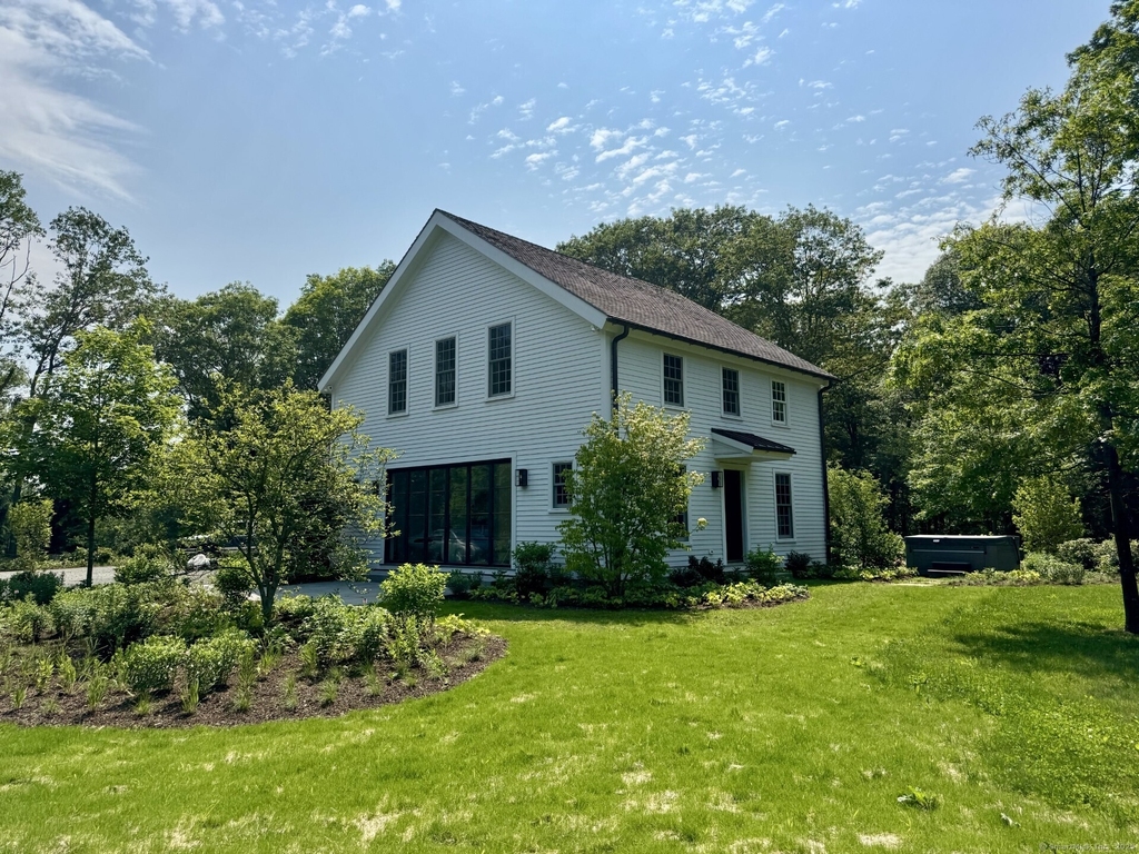 24 Old Roxbury Road - Photo 23