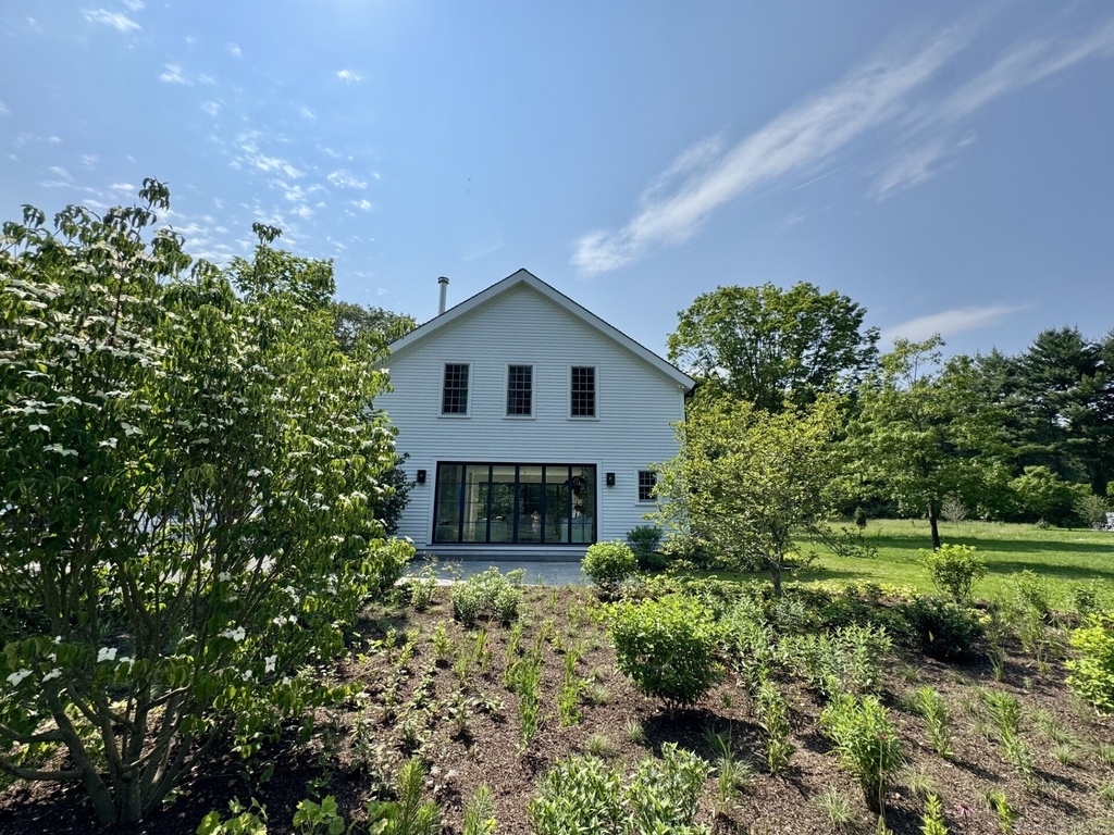 24 Old Roxbury Road - Photo 24