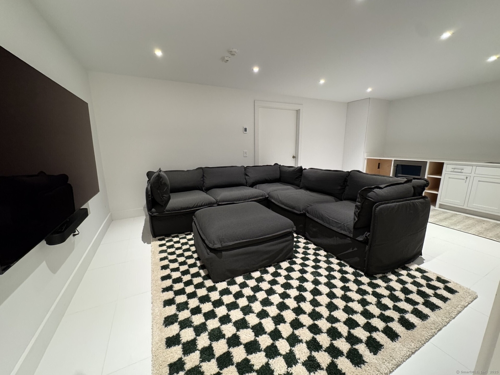 24 Old Roxbury Road - Photo 31