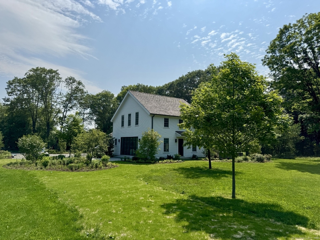 24 Old Roxbury Road - Photo 22