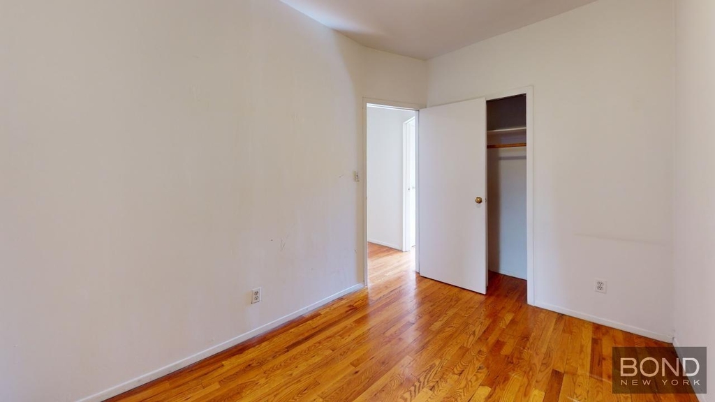 Waverly Place and West 11th St - Photo 6