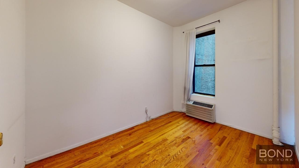 Waverly Place and West 11th St - Photo 5