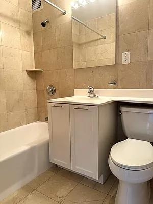 333 East 49th Street - Photo 4