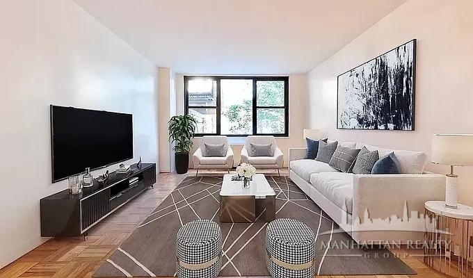 333 East 49th Street - Photo 0