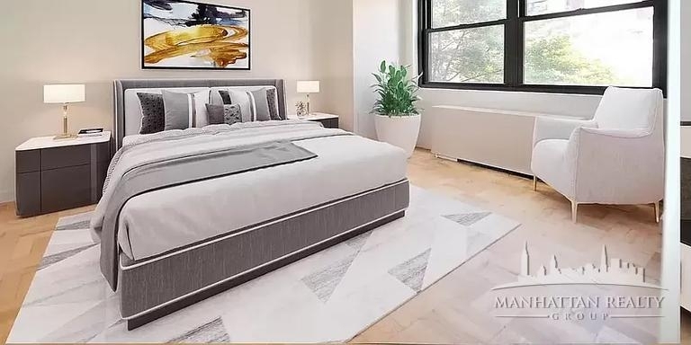 333 East 49th Street - Photo 2