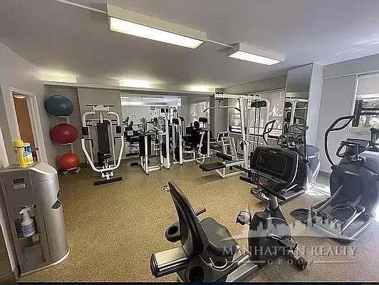 333 East 49th Street - Photo 5