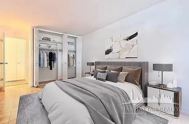 333 East 49th Street - Photo 1