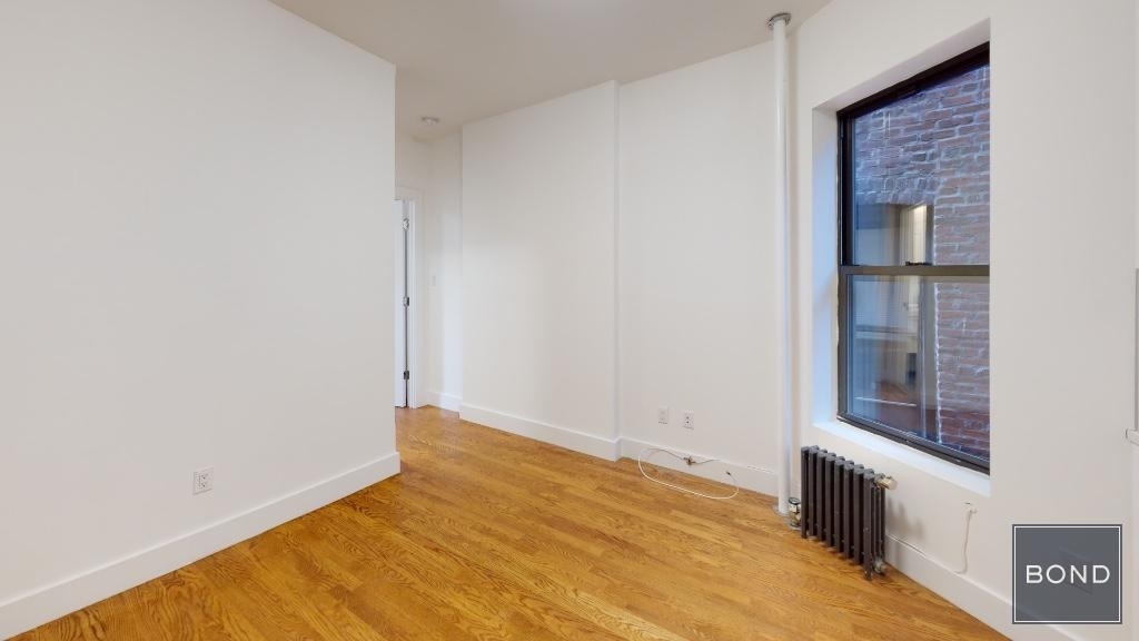 Amsterdam Avenue and West 89th Street - Photo 3