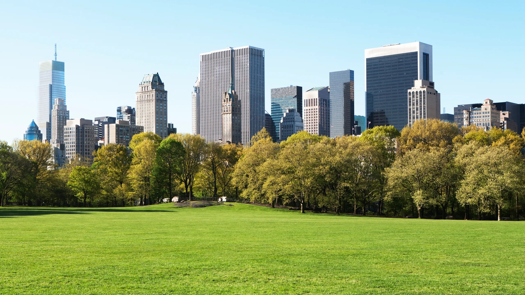 200 West 58th Street - Photo 7
