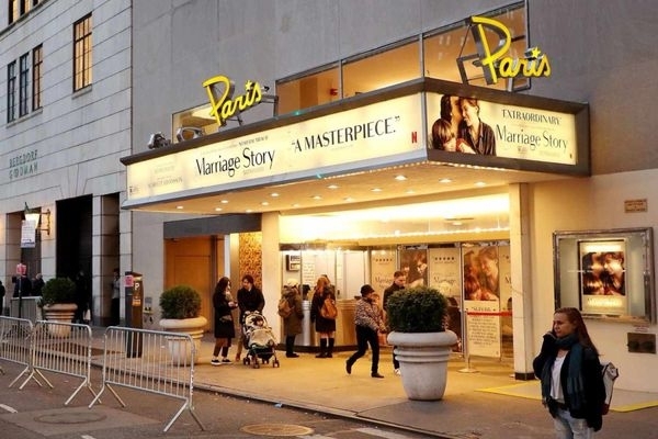 200 West 58th Street - Photo 11