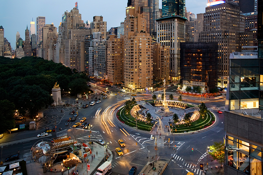 200 West 58th Street - Photo 9