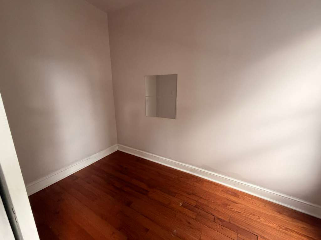 208 Pennsylvania Avenue - Photo 6