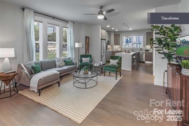 909 Camden Grandview Road - Photo 8