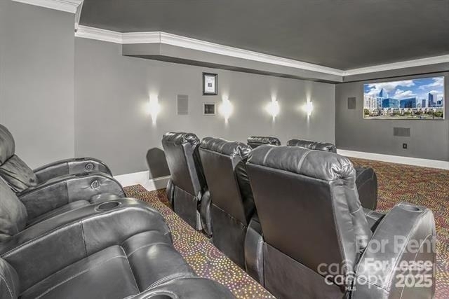 909 Camden Grandview Road - Photo 14