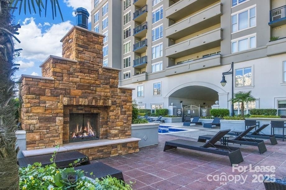 909 Camden Grandview Road - Photo 4