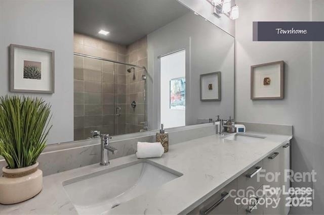 909 Camden Grandview Road - Photo 11