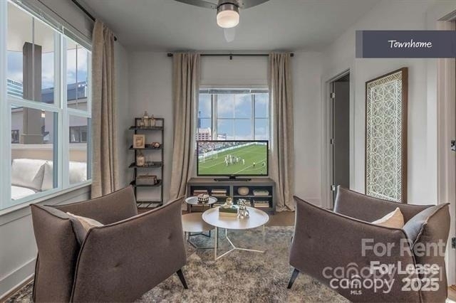 909 Camden Grandview Road - Photo 12