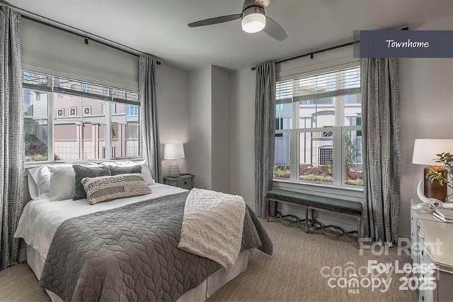 909 Camden Grandview Road - Photo 9