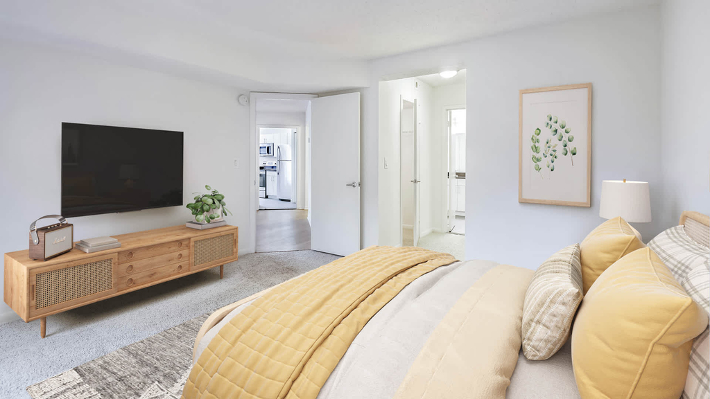 2501 Porter St. Nw - Photo 17