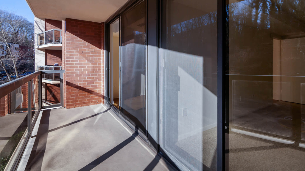 2501 Porter St. Nw - Photo 13