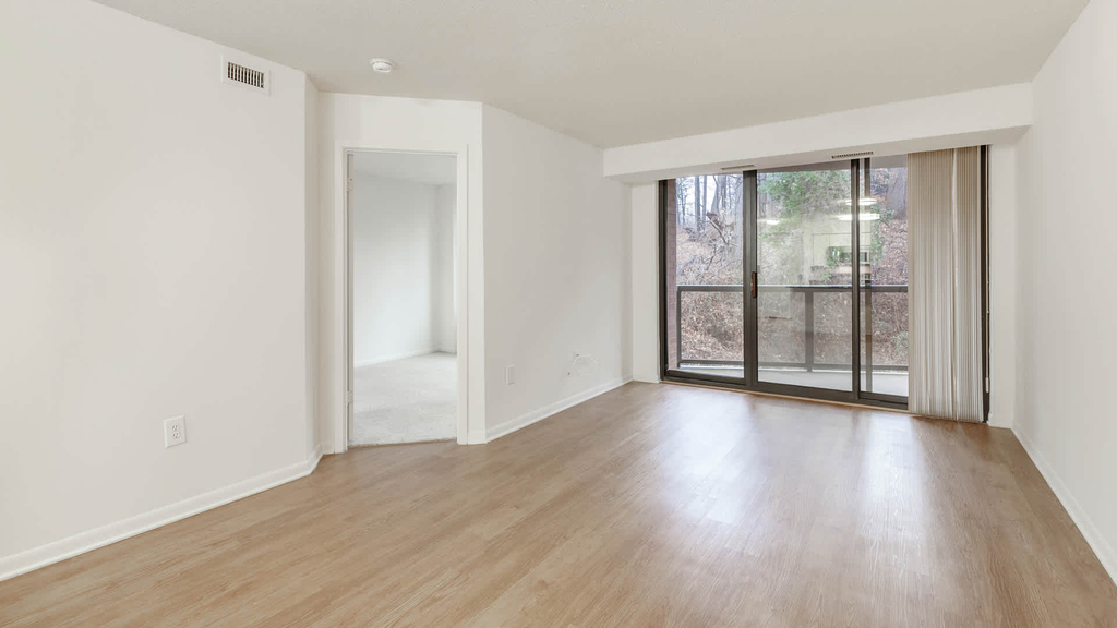 2501 Porter St. Nw - Photo 7