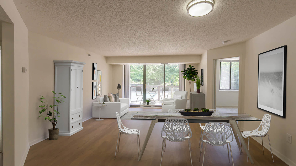 2501 Porter St. Nw - Photo 10