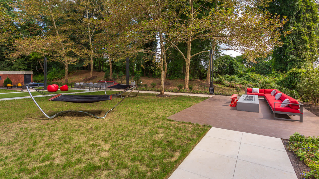 2501 Porter St. Nw - Photo 31